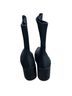 Steve Madden Trent Ankle Boots - photo 2