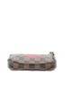 Louis Vuitton Brown Mini Pochette Accessoires One size - photo 9