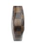Louis Vuitton Brown Mini Pochette Accessoires One size - photo 6