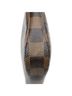Louis Vuitton Brown Mini Pochette Accessoires One size - photo 7