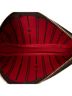 Louis Vuitton Brown Mini Pochette Accessoires One size - photo 8