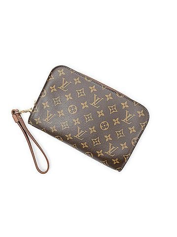 Louis Vuitton Orsay (view 1)