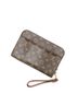 Louis Vuitton Brown Orsay One size - photo 3