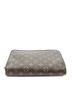 Louis Vuitton Brown Orsay One size - photo 4