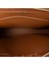 Louis Vuitton Brown Orsay One size - photo 2