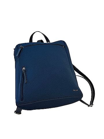 The Sak Leather Backpack (view 2)