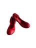 Tory Burch Edie mestico Flats - photo 6