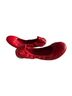 Tory Burch Edie mestico Flats - photo 4