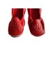 Tory Burch Edie mestico Flats - photo 5