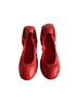 Tory Burch Edie mestico Flats - photo 2