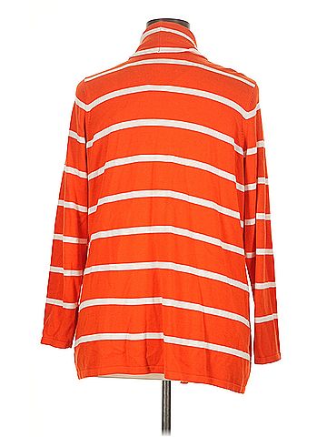 Liz Claiborne Liz Claiborne Cardigan (view 2)