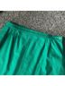 Pendleton Jacket - Pendleton Jacket Size 16 - photo 6