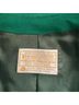 Pendleton Jacket - Pendleton Jacket Size 16 - photo 3