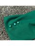 Pendleton Jacket - Pendleton Jacket Size 16 - photo 13