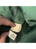 Pendleton Jacket - Pendleton Jacket Size 16 - photo 14