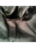 Pendleton Jacket - Pendleton Jacket Size 16 - photo 11