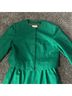 Pendleton Jacket - Pendleton Jacket Size 16 - photo 4