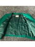 Pendleton Jacket - Pendleton Jacket Size 16 - photo 5