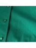 Pendleton Jacket - Pendleton Jacket Size 16 - photo 12