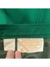 Pendleton Jacket - Pendleton Jacket Size 16 - photo 7