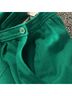 Pendleton Jacket - Pendleton Jacket Size 16 - photo 8