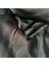 Pendleton Jacket - Pendleton Jacket Size 16 - photo 10