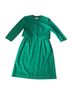 Pendleton Jacket - Pendleton Jacket Size 16 - photo 1