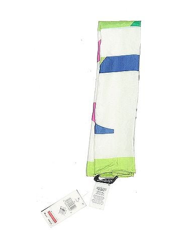 Lauren by Ralph Lauren Lauren By Ralph Lauren Silk Scarf (view 2)