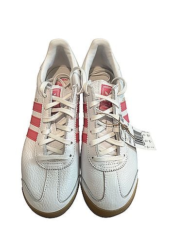 Adidas Sneakers (view 1)