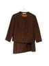 Pendleton Jacket - Pendleton Jacket Size 12 - photo 1