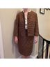 Pendleton Jacket - Pendleton Jacket Size 12 - photo 4