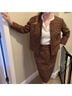 Pendleton Jacket - Pendleton Jacket Size 12 - photo 5