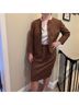 Pendleton Jacket - Pendleton Jacket Size 12 - photo 15