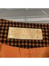 Pendleton Jacket - Pendleton Jacket Size 12 - photo 3