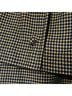 Pendleton Jacket - Pendleton Jacket Size 12 - photo 6