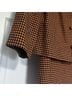 Pendleton Jacket - Pendleton Jacket Size 12 - photo 7