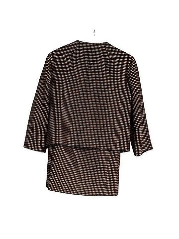 Pendleton Jacket (view 2)