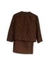 Pendleton Jacket - Pendleton Jacket Size 12 - photo 2