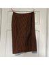 Pendleton Jacket - Pendleton Jacket Size 12 - photo 8