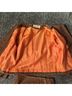 Pendleton Jacket - Pendleton Jacket Size 12 - photo 9