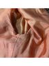 Pendleton Jacket - Pendleton Jacket Size 12 - photo 10