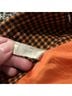 Pendleton Jacket - Pendleton Jacket Size 12 - photo 12