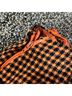 Pendleton Jacket - Pendleton Jacket Size 12 - photo 13