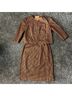 Pendleton Jacket - Pendleton Jacket Size 12 - photo 14