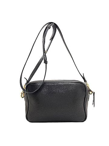 Miu Miu Miu Miu Miu Ribbon Motif Shoulder Bag Leather Women's MIUMIU (view 2)