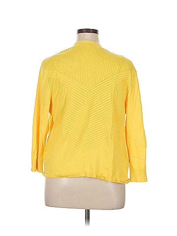 89th & Madison Cardigan (view 2)