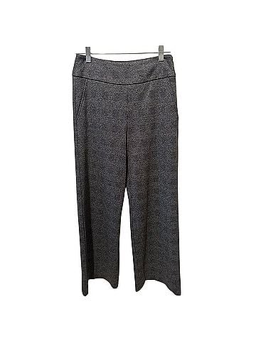 CAbi Bond Dress Pants (view 1)
