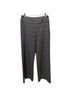 CAbi Bond Dress Pants - photo 1