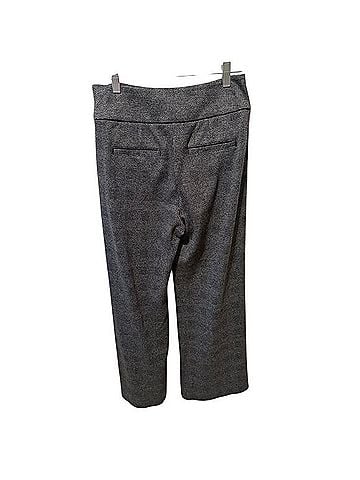 CAbi Bond Dress Pants (view 2)