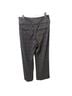 CAbi Bond Dress Pants - photo 2